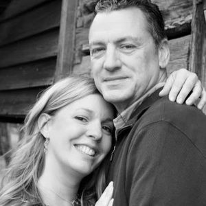 Meet your Posher, Sonya